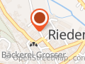 Holzstudio Hafenbradl