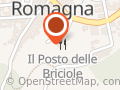Rosticceria L'area