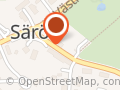 Särö Lawn Tennisklubb