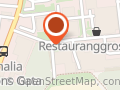 Byggfram Entreprenad AB