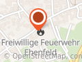 Gemeinschaftshaus/ FFW Gerätehaus