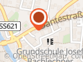 Panificio Kapuzinerbäck