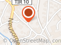 iflux GmbH