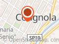 Laboratori Strategicamente Insieme
