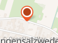 Westfalen AG