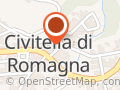 Camera Del Lavoro
