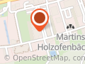 Hofmann Martin Inhaber Freundl GbR