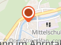 Appartements Talblick