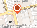 IperStation - Castelfranco