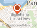 Ufficio Giudice Di Pace Di Pantelleria