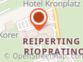 TANDEMFLIGHTS KRONPLATZ