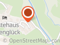 Schönauer Kajetan Fliesenlegermstr.
