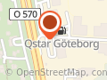 Qstar Göteborg Gårda Johan