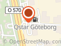 Göteborgs Elservice AB