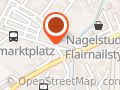 Huber Matthias Krankengymnastik
