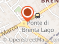 Assicurazioni Ponte di Brenta