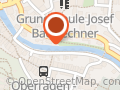 KRONPLATZ LOFT BRUNECK