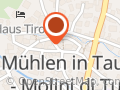 pax bestattungen & blumen