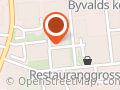 Högsbo Bilelektriska AB