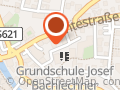 In.ge.na Bruneck