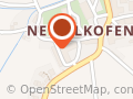 Kurtfenster