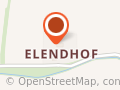 Alandhof