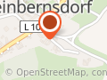 Ferienwohnung Regina Schmidt