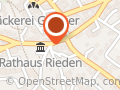 Fahrschule Rost