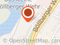 Andreas Wild Hausmeisterservice