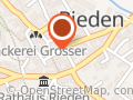 Stadler Weigert Lottoannnahmestelle