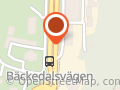 Gikon Säkerhetsteknik AB