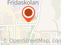 Profjord AB