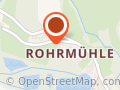 Fichtelhaisl - Urlaub im Fichtelgebirge