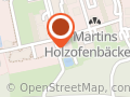 m+k+m GmbH Softwareentwicklung, Informationsmanagement und IT-Consulting