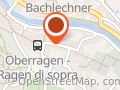 Das ganze Leben