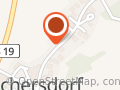 Schreinerei Asen