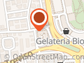 Salaposa Studio