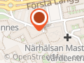 Nordicon AB