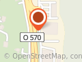 Hyrcentralen Väst, AB