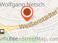 Kielmann Erich  Kfzrep.werkst.