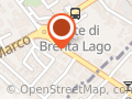 Bassan Lucia