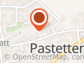 Freiwillige Feuerwehr Pastetten