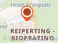 Rentaski noleggio sci Skiverleih Kronplatz