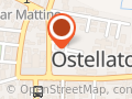 Guardia Medica Ostellato