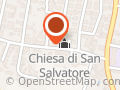 Bed & Breakfast Chiara