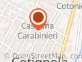 Cgil - Caaf Cotignola