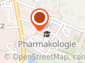 Martin-Luther-Universität Institutsbereich Pharmazeutische Biologie und Pharmakologie