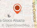 Kleos Hotel Group