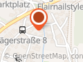 Wernfried Hacker Inhaber Karin Wieser
