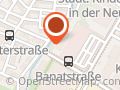 Kinderhort "Sonnenschein"